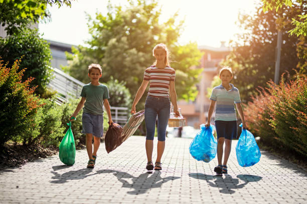 Best Same-Day Junk Removal  in Marshallville, GA