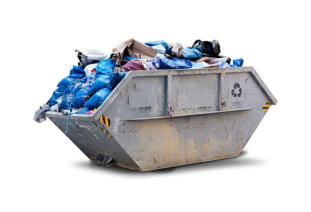 Best Appliance Removal Near Me  in Marshallville, GA